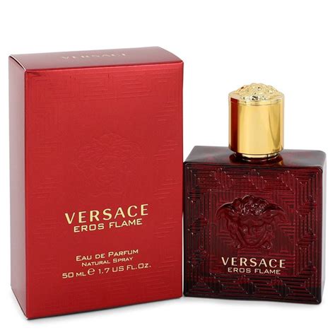 versace cologne red square|Versace cologne red bottle.